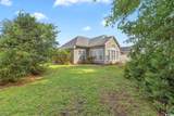 56 Willowbend Dr. - Photo 29