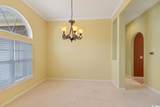 56 Willowbend Dr. - Photo 3