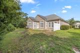 56 Willowbend Dr. - Photo 30