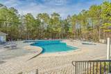 56 Willowbend Dr. - Photo 34