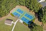56 Willowbend Dr. - Photo 35