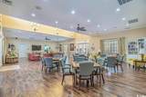 56 Willowbend Dr. - Photo 38