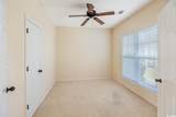 56 Willowbend Dr. - Photo 4