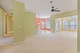 56 Willowbend Dr. - Photo 6