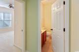 56 Willowbend Dr. - Photo 7