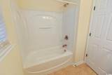 56 Willowbend Dr. - Photo 8