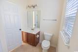 56 Willowbend Dr. - Photo 9