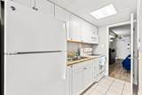 6900 Ocean Blvd. - Photo 10