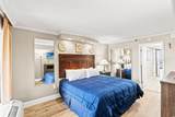 6900 Ocean Blvd. - Photo 11