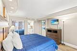 6900 Ocean Blvd. - Photo 12