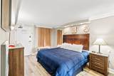6900 Ocean Blvd. - Photo 13
