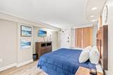 6900 Ocean Blvd. - Photo 14