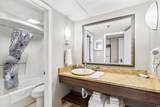6900 Ocean Blvd. - Photo 15