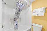6900 Ocean Blvd. - Photo 16