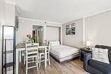 6900 Ocean Blvd. - Photo 17