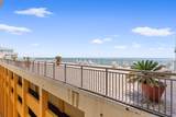 6900 Ocean Blvd. - Photo 2