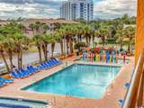 6900 Ocean Blvd. - Photo 21