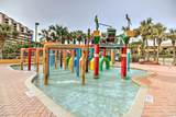 6900 Ocean Blvd. - Photo 22
