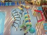 6900 Ocean Blvd. - Photo 24