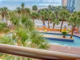 6900 Ocean Blvd. - Photo 25