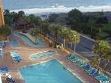 6900 Ocean Blvd. - Photo 26