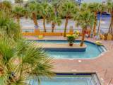 6900 Ocean Blvd. - Photo 29