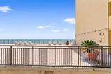 6900 Ocean Blvd. - Photo 3