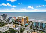 6900 Ocean Blvd. - Photo 32