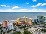 6900 Ocean Blvd. - Photo 33