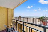 6900 Ocean Blvd. - Photo 4
