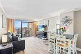 6900 Ocean Blvd. - Photo 5