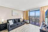 6900 Ocean Blvd. - Photo 6