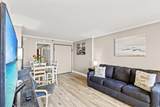 6900 Ocean Blvd. - Photo 7