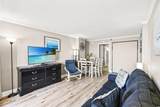 6900 Ocean Blvd. - Photo 8