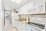 6900 Ocean Blvd. - Photo 9