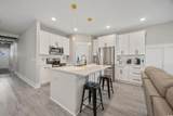 2143 Stonecrest Dr. Nw - Photo 10