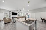 2143 Stonecrest Dr. Nw - Photo 12