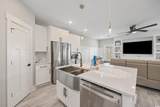 2143 Stonecrest Dr. Nw - Photo 15