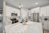 2143 Stonecrest Dr. Nw - Photo 16