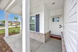 2143 Stonecrest Dr. Nw - Photo 2