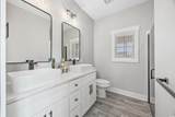 2143 Stonecrest Dr. Nw - Photo 20