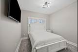 2143 Stonecrest Dr. Nw - Photo 24