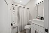 2143 Stonecrest Dr. Nw - Photo 25