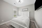2143 Stonecrest Dr. Nw - Photo 26