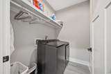 2143 Stonecrest Dr. Nw - Photo 28