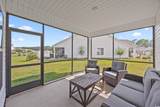 2143 Stonecrest Dr. Nw - Photo 29