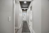 2143 Stonecrest Dr. Nw - Photo 3
