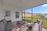 2143 Stonecrest Dr. Nw - Photo 30