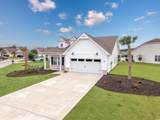 2143 Stonecrest Dr. Nw - Photo 35