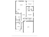 2143 Stonecrest Dr. Nw - Photo 37